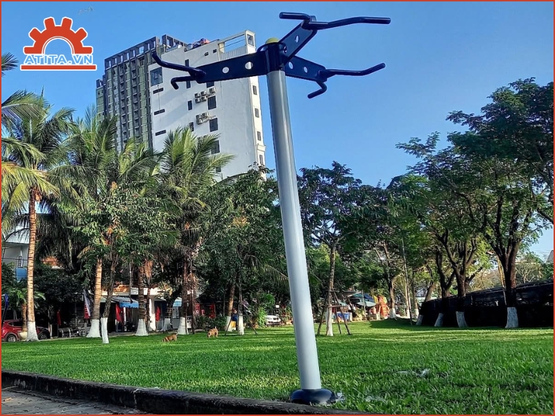 Yếu tố môi trường ảnh hưởng đến tuổi thọ thiết bị