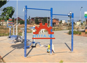 Cách lựa chọn thiết bị tập luyện phù hợp với từng lứa tuổi