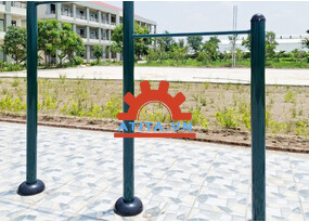 Hướng dẫn bảo trì và vệ sinh thiết bị tập luyện