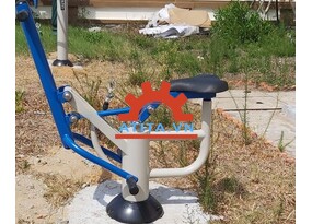 Hướng dẫn tập luyện với dụng cụ tập toàn thân đúng kỹ thuật